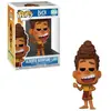 Figurine Funko Pop! Disney : Luca - Alberto Scorfano (Land)