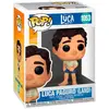 EONE Funko Figurine Funko Pop - Luca N°1053 - Luca Paguro (55761)