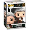 Figurine Funko Pop Marvel Studios Loki Mobius