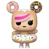 DONUTELLA / TOKIDOKI / FIGURINE FUNKO POP