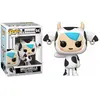 Figurine Funko Pop Animation Tokidoki Mozzerella