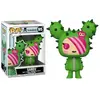 Funko Figurine Funko Pop - Tokidoki N°95 - Sandy (55754)