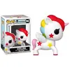 Figurine Funko Pop Animation Tokidoki Stellina