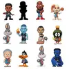 Figurine Funko Mystery Minis Space Jam 2 A New Legacy Modèle aléatoire