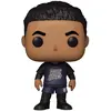 DOM / SPACE JAM NEW LEGACY / FIGURINE FUNKO POP