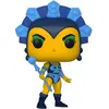 Figurine Funko Pop - Les Maîtres De L'univers N°86 - Démonia (56204)