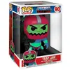 Funko Figurine POP Masters Of The Universe Trapjaw 2