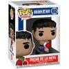 Funko POP! Oscar De La Hoya 02 - Boxeo