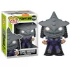 Funko Figurine Funko Pop - Tortues Ninja N°1138 - Super Shredder (56518)