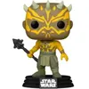 Funko Guerres des étoiles: Jedi Fallen Order Nightbrother Pop US! Vinyle