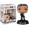 Funko Figurine Pop! - N°460 - Star Wars - Inferno Squad - Iden Versio Chase W
