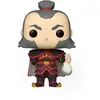 Figurine Funko Pop Animation Avatar Admiral Zhao