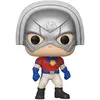 Figurine Funko Pop! Movies : The Suicide Squad - Peacemaker