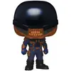 Figurine Funko Pop! Movies : The Suicide Squad - Bloodsport