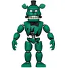 Funko - Five Nights at Freddy's Dreadbear - Figurine Dreadbear 13 cm