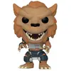 Funko Figurine Funko Pop - Tortues Ninja N°1137 - Rahzar (56163)
