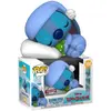 Figurine Funko Pop Disney Lilo et Stitch Sleeping Stitch