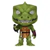 Funko Pop Star Trek Gorn Exclusive Vert