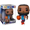 Figurine Funko Pop! Jumbo : Arctic- Figurine Funko Pop! 8