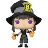 Funko Fire Force Figurine Pop! Animation Vinyl Maki 9 Cm