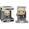 Figurine Funko Pop! Deluxe - N°440 - Star Wars - Bounty Hunter - Dengar (tbd)