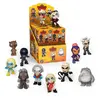 Figurine Funko Pop Mystery Mini The Suicide Squad