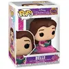 Figurine Funko Pop Disney Ultimate Princess Belle