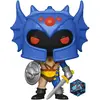 Funko Figurine Funko Pop! - D&d- Warduke