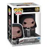 Figurine POP DC Comics DeSaad - Funko - Noir - 9cm