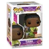 Funko Figurine Funko Pop - Disney Ultimate Princess N°1078 - Tiana Wit...
