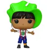 Funko Figurine Funko Pop - Tlc N°229 - Left Eye (56733)