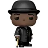 Figurine Funko Pop Albums The Notorious BIG Life After Death