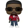 Funko Figurine Funko Pop - Boyz Ii Men N°231 - Nathan Morris (56727)