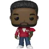 Funko Figurine Funko Pop - Boyz Ii Men N°232 - Shawn Stockman (56728)