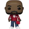 Funko Figurine Funko Pop - Boyz Ii Men N°233 - Wanya Morris (56729)