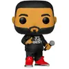 Figurine Funko Pop! Rocks: DJ Khaled