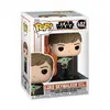 Figurine Funko POP! Star Wars: Mandalorian- Luke w/Child