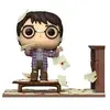Funko Pop! Harry Potter with Hogwarts Letters Exclusive 136