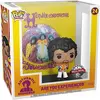 Figurine Funko Pop Albums Jimi Hendrix Are You Experienced Exclusivité