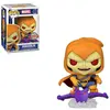 FUNKO MARVELSPIDER-MANTHE ANIMATED SERIES-HOBGOBLIN