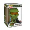 Figurine Funko Pop! - N°19 - Halo Infinite - Master Chief