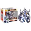 Funko Figurine Funko Pop Animation Yu Gi Oh Stardust Dragon 15 Cm
