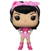 Funko DC Comics - Figurine POP! BC Awareness Bombshell Wonder Woman 9 cm