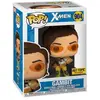 Funko Figurine Funko Pop - X-Men [Marvel] N°904 - Gambit (58088)