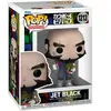 Figurine Funko Pop! N°1213 - Cowboy Bebop - Jet Black