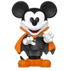 Figurine Funko Vinyl Soda Vampire Mickey with Chase Modèle aléatoire