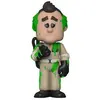 Funko Figurine Vinyl Soda Ghostbusters Venkman with Chase Modèle aléatoire
