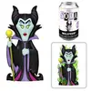 Funko Figurine Vinyl Soda Disney Maleficent with Chase Modèle aléatoire