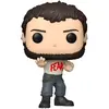 Figurine Funko Pop The Office Mose Schrute Exclusive TU