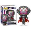 Figurine Funko Pop Marvel Anything Goes S3 Pop 2